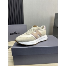 Hogan Sneakers